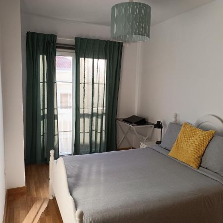 Vivienda Vacacional La Galana คอร์ราเลโฮ ภายนอก รูปภาพ